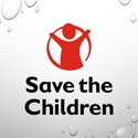 Save the Children