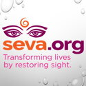 Seva Foundation