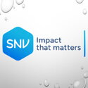 SNV Netherlands Development Organisation