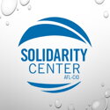 Solidarity Center