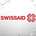 Swissaid