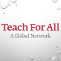 Teach for All