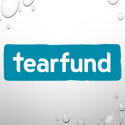 Tearfund