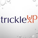 Trickle Up