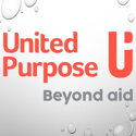United Purpose
