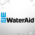 WaterAid