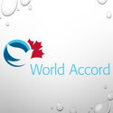 World Accord - Int'l Development Agency