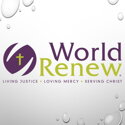 World Renew