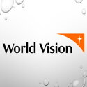 World Vision