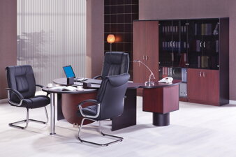 Office Furniture