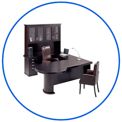 Office Furniture Tenders