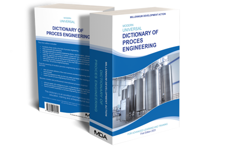 Dictionary of Process Engineering Dictionary of Process Engineering