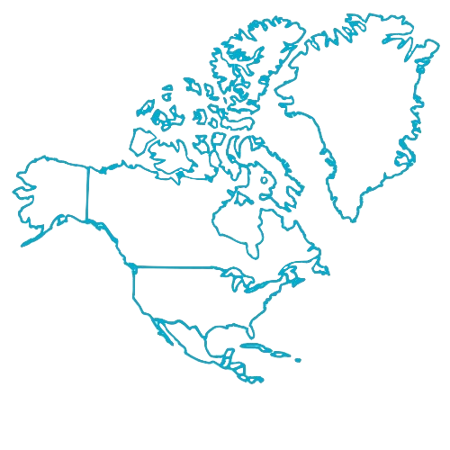 /files/global-tenders/tenders-by-region/north-america-and-caribbean-fu.png