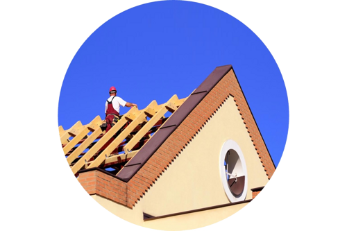 Roofing Equipment & tools