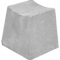 CONCRETE MATERIALS